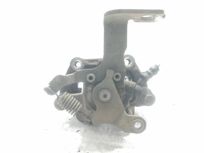 PINZA DE FRENO TRASERA DERECHA, TOYOTA, AVENSIS CROSS SPORT (T27)
