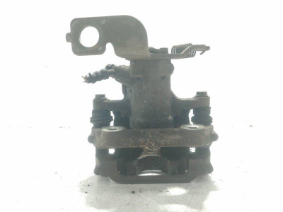 PINZA DE FRENO TRASERA DERECHA, TOYOTA, AVENSIS CROSS SPORT (T27)
