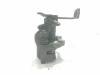 PINZA DE FRENO TRASERA DERECHA Toyota AVENSIS CROSS SPORT (T27) 