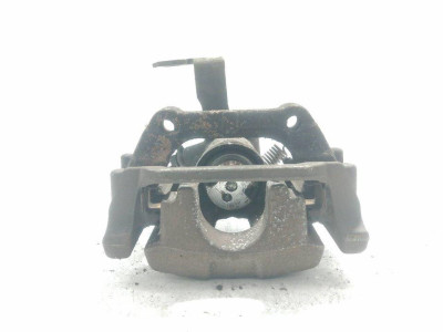 PINZA DE FRENO TRASERA DERECHA, TOYOTA, AVENSIS CROSS SPORT (T27)