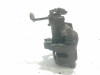 PINZA DE FRENO TRASERA DERECHA Toyota AVENSIS CROSS SPORT (T27) 