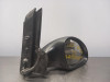  RETROVISOR DERECHO, SEAT, ALTEA (5P1) 
