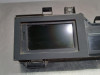  CUADRO INSTRUMENTOS, RENAULT, SCENIC III (JZ) 