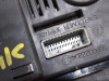  CUADRO INSTRUMENTOS, RENAULT, SCENIC III (JZ) 