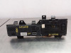  CUADRO INSTRUMENTOS, RENAULT, SCENIC III (JZ) 
