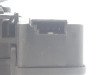  CERRADURA MALETERO / PORTON BMW SERIE 3 COUPE (E46) 
