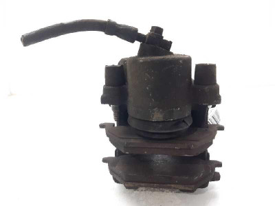 PINZA DE FRENO DELANTERA IZQUIERDA