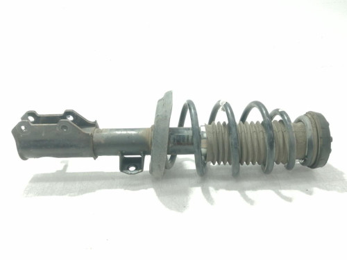  AMORTIGUADOR DELANTERO IZQUIERDO Opel ASTRA J BERLINA 5P 