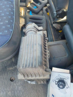 CAJA FILTRO AIRE