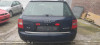 PILOTO TRASERO IZQUIERDO Audi A6 AVANT (4B5) 