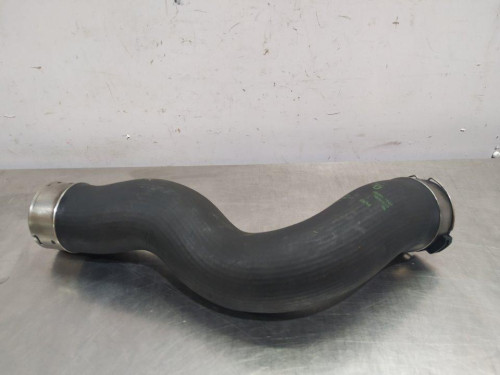 MANGUERAS INTERCOOLER BMW SERIE 1 BERLINA 5P (F20) 