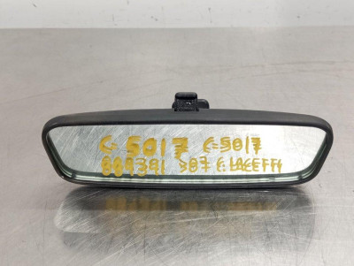 ESPEJO, CHEVROLET, LACETTI