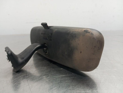 ESPEJO, CHEVROLET, LACETTI