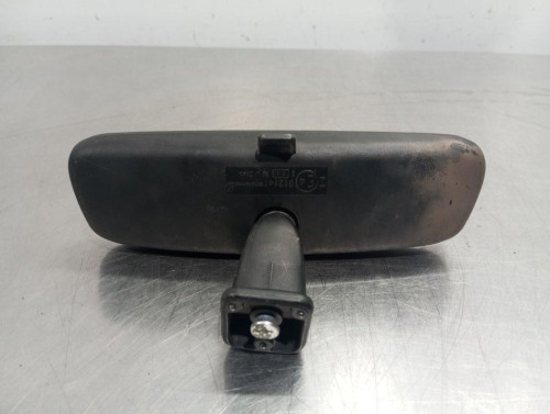  ESPEJO, CHEVROLET, LACETTI 