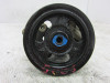 BOMBA DIRECCION OPEL CORSA B 