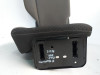 ASIENTOS TRASERO DERECHO FORD TOURNEO COURIER (C4A) 