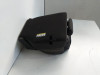 ASIENTOS TRASERO DERECHO FORD TOURNEO COURIER (C4A) 