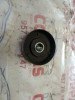  NO IDENTIFICADO AUDI A6 BERLINA (4B2) 