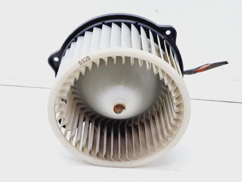  MOTOR CALEFACCION HYUNDAI SANTA FE (CM) 
