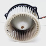 MOTOR CALEFACCION