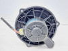  MOTOR CALEFACCION HYUNDAI SANTA FE (CM) 