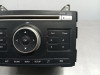  SISTEMA AUDIO / RADIO CD, KIA, CEED (ED) 