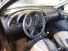 CITROEN XSARA BERLINA — автомобиль-донор на запчасти 
