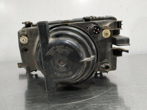  FARO DERECHO, AUDI, A6 BERLINA (C4) 