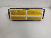 AIRBAG DELANTERO DERECHO Audi A3 (8P1) 