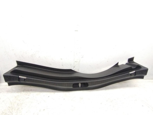 MOLDURAS TRASERAS Renault SCENIC IV 