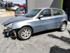 ALFA ROMEO 147 (190) — автомобиль-донор на запчасти 