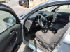 ALFA ROMEO 147 (190) — автомобиль-донор на запчасти 