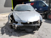 ALFA ROMEO 147 (190) — автомобиль-донор на запчасти 