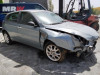 ALFA ROMEO 147 (190) — автомобиль-донор на запчасти 