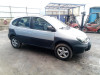  RENAULT SCENIC RX4 (JA0) 
