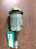 DEPOSITO SERVO LAND ROVER RANGE ROVER SPORT 