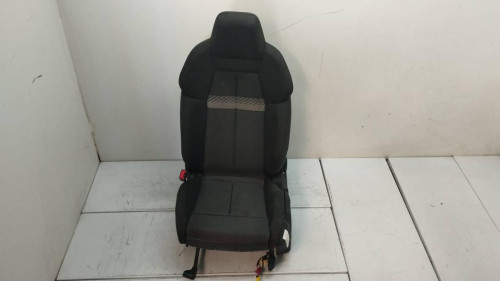 ASIENTO DELANTERO IZQUIERDO AUDI A3 SPORTBACK (8YA) 