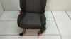ASIENTO DELANTERO IZQUIERDO AUDI A3 SPORTBACK (8YA) 