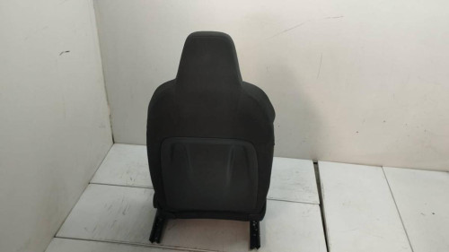 ASIENTO DELANTERO IZQUIERDO AUDI A3 SPORTBACK (8YA) 
