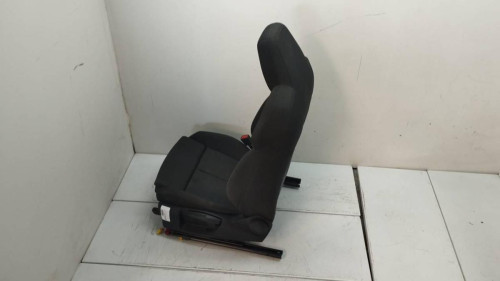 ASIENTO DELANTERO IZQUIERDO AUDI A3 SPORTBACK (8YA) 