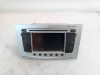  SISTEMA AUDIO / RADIO CD OPEL CORSA D 