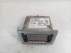 SISTEMA AUDIO / RADIO CD OPEL CORSA D 