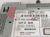  SISTEMA AUDIO / RADIO CD OPEL CORSA D 