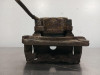  PINZA DE FRENO DELANTERA IZQUIERDA 