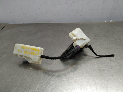  BOMBA FRENO, FORD, TRANSIT CONNECT (CHC) 