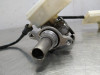  BOMBA FRENO, FORD, TRANSIT CONNECT (CHC) 
