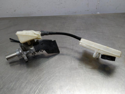 BOMBA FRENO, FORD, TRANSIT CONNECT (CHC)