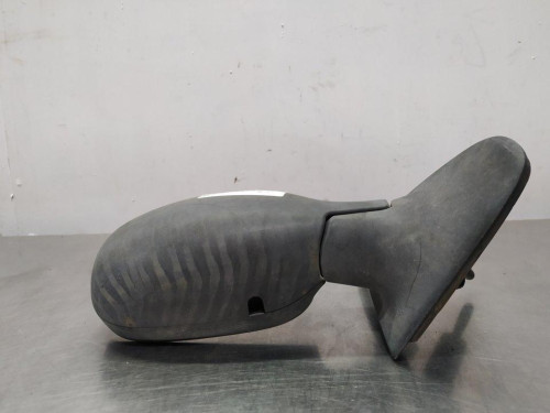  RETROVISOR DERECHO RENAULT CLIO II FASE II (B/CB0) 