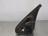  RETROVISOR DERECHO RENAULT CLIO II FASE II (B/CB0) 