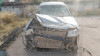  VOLKSWAGEN PASSAT BERLINA (3B3) 